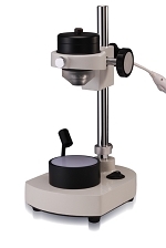 數位光學顯微鏡