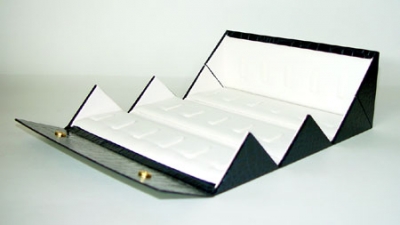 折疊戒盒